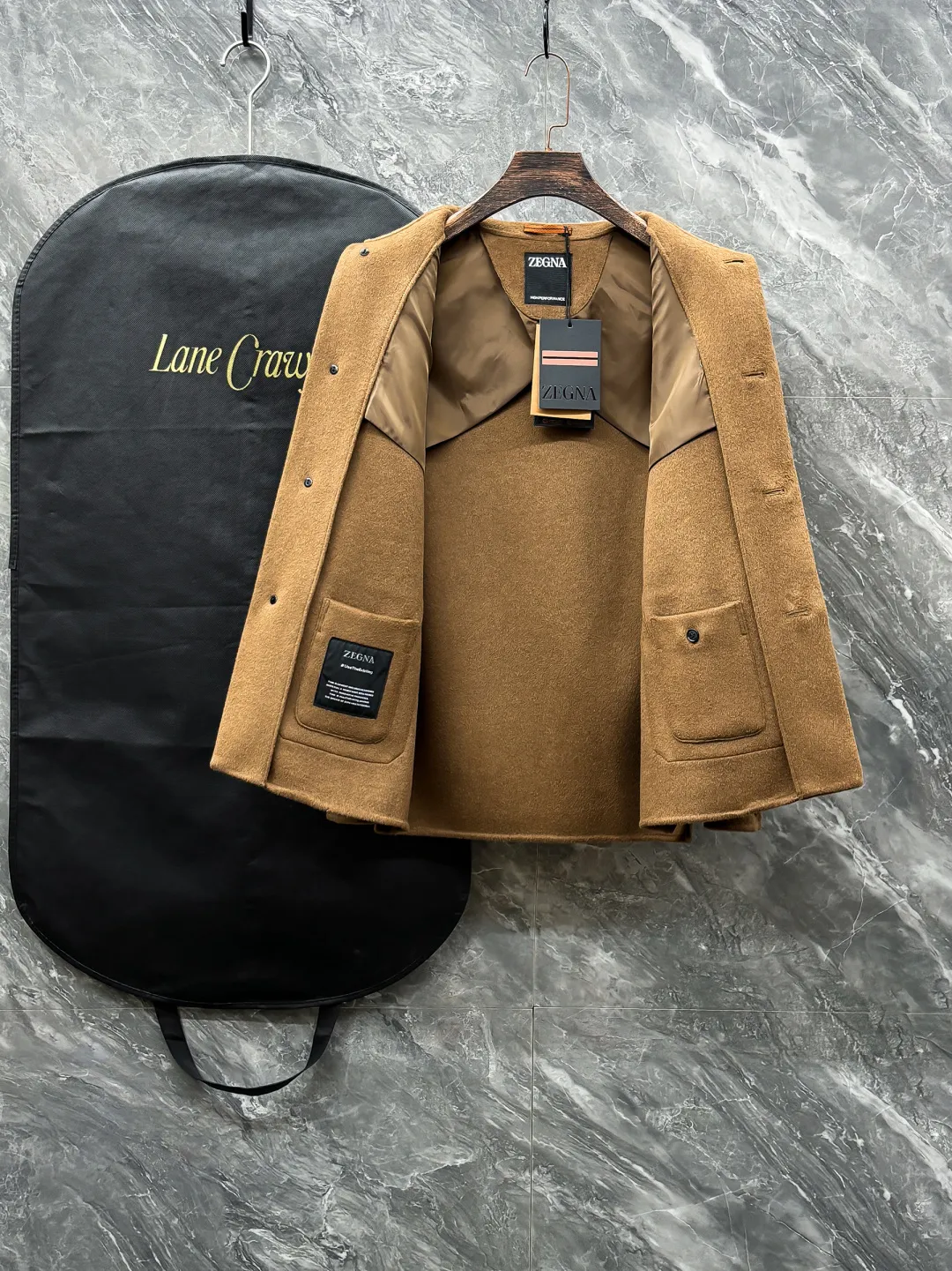 （ ）Premium . . — ： “ ” “ ”， . ， ， ， 。 ： 80 .10% .10% . ， ， ， ， ， 。 ， ， ， ， Sizes：S-2XL